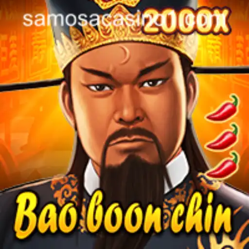 BaoBoonChin: An Exciting Adventure into Ancient Legends
