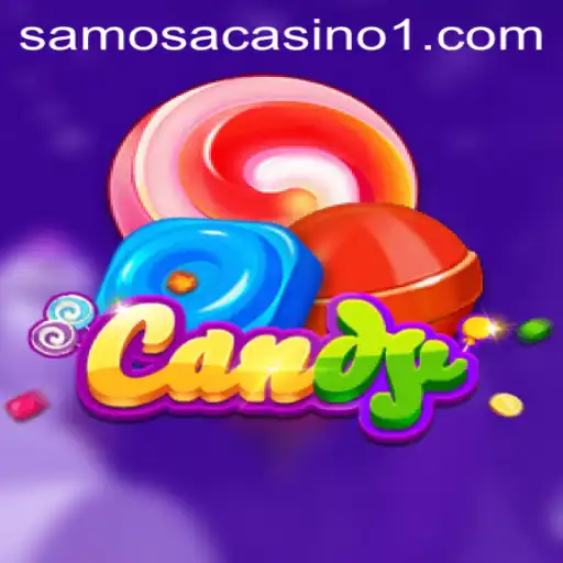 An In-Depth Exploration of the Game Candy with a Focus on qqbrbet