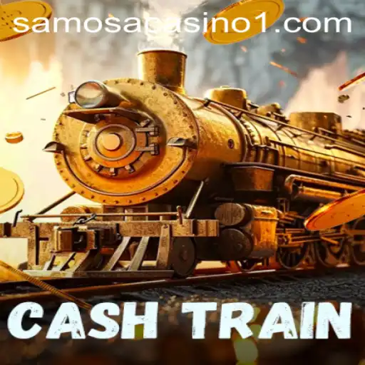 Exciting Adventures Await in CashTrain: Unveiling the Thrills of the Game