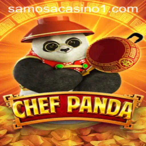 Exploring ChefPanda: An Exciting Culinary Adventure Enhanced with qqbrbet