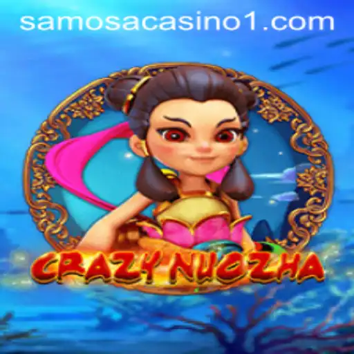 Explore the Exciting World of CrazyNuoZha: Gameplay, Rules, and More