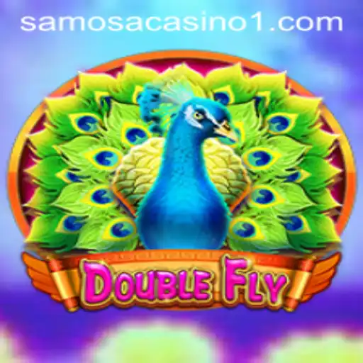 DoubleFly: An Immersive Adventure into the Skies