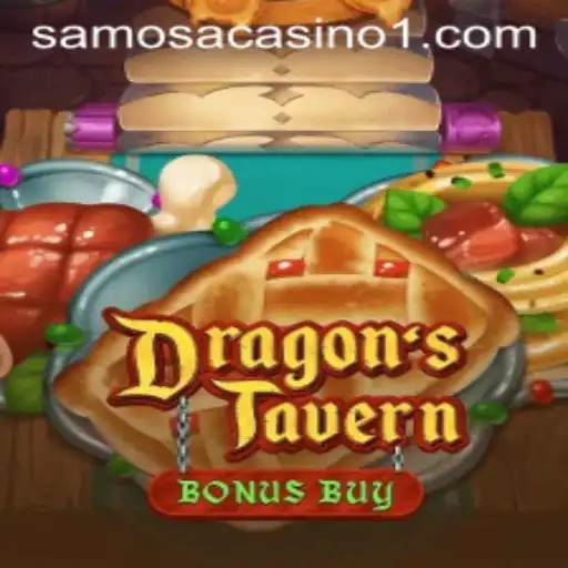 Exploring DragonsTavern: A Magical Journey into Fantasy Gaming