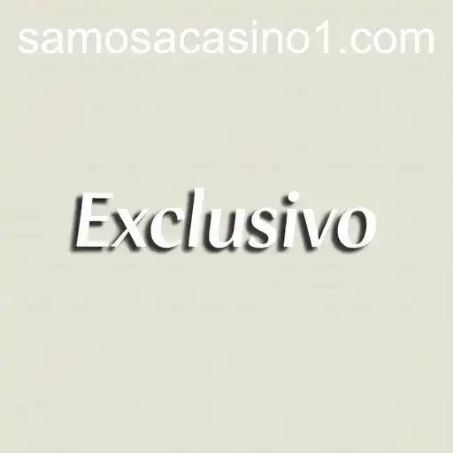 The Power and Allure of Exclusivo in Modern Culture
