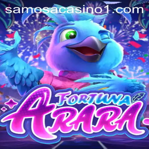 Unveiling FortunaArara: Master the Art of Luck and Strategy