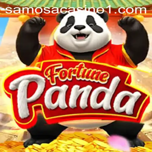 FortunePanda: Unveiling the Latest Game Craze