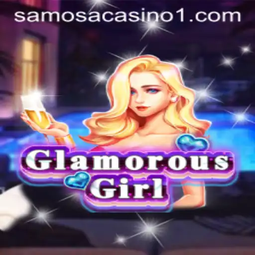 Exploring the Glamour and Strategy of GlamorousGirl