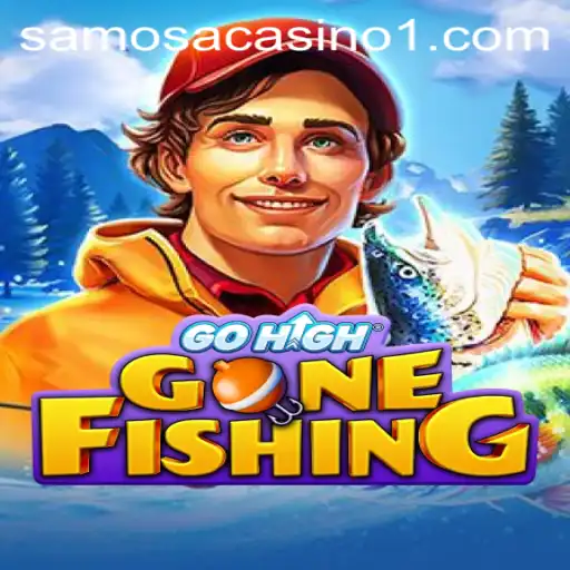 Discovering GoHighGoneFishing: A Deep Dive into New Gaming Adventures