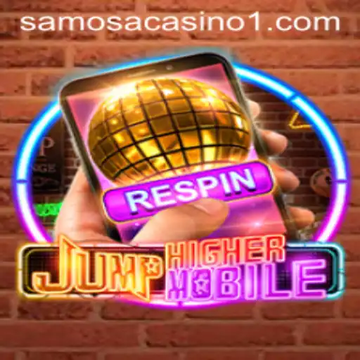 Exploring the Exciting World of JumpHighermobile: A New Era in Gaming
