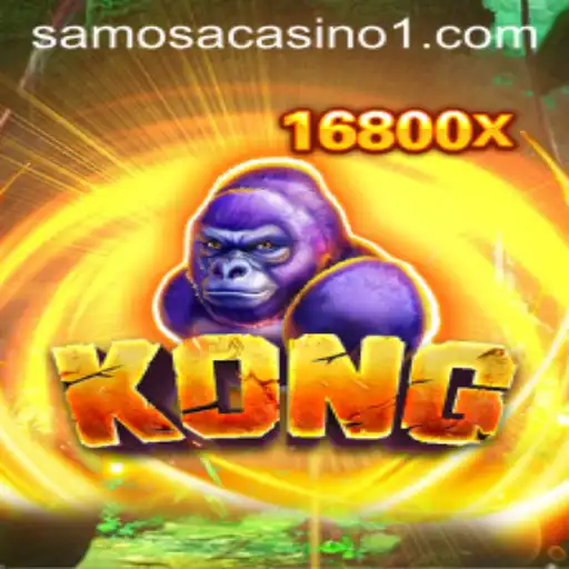 Exploring the Exciting World of Kong: A Deep Dive into the Game and QQBRBET's Influence