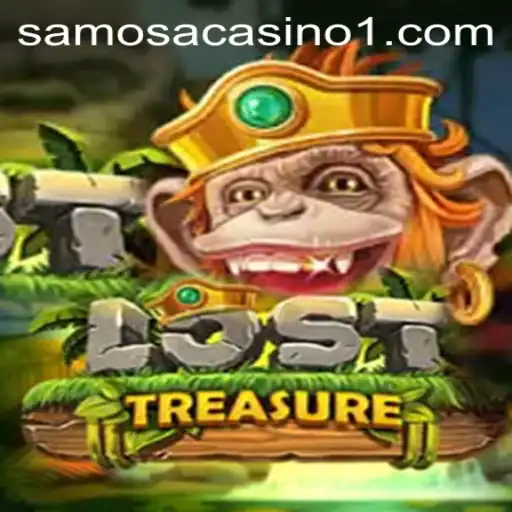 Exploring the Enigmatic World of LostTreasure: A Journey Beyond Reality