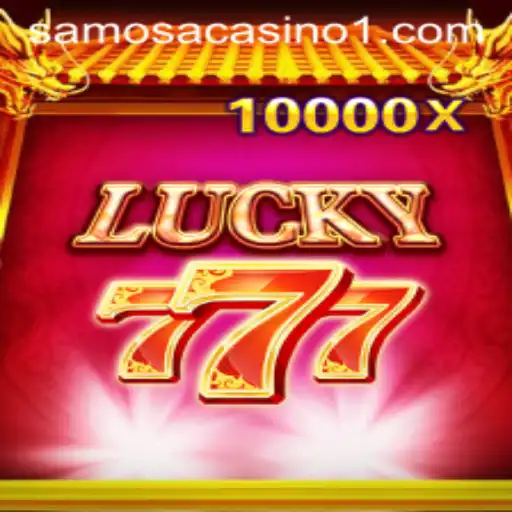 Uncover the Thrills of LuckySeven: Your Ultimate Gaming Experience