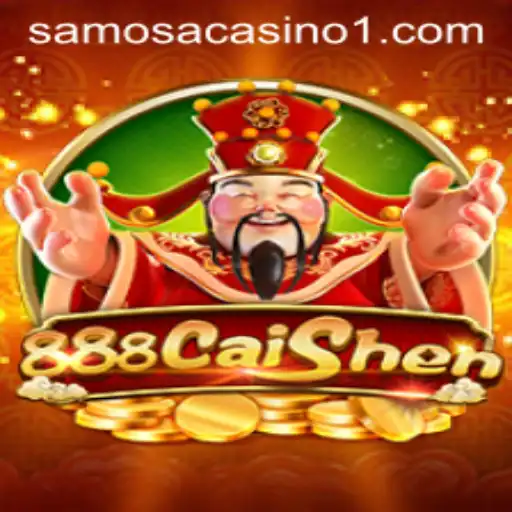 Unveiling the Excitement of 888CaiShen: A Unique Gaming Experience