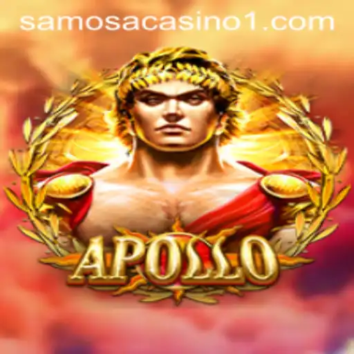 Exploring the Adventure of Apollo: A Captivating Gaming Experience