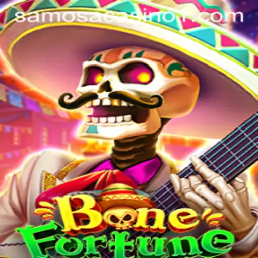 Discover the Exciting World of BoneFortune and the Mystery of QQBrBet