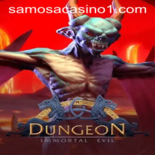Dungeon: Embark on an Epic Adventure with QQBRBET