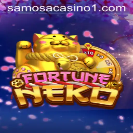 Unlocking the Magic of FortuneNeko: A Deep Dive into the Game