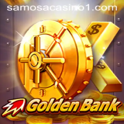 Exploring 'GoldenBank': A New Gaming Frontier with QQBrbet