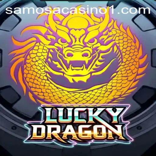 Exploring the Enchanting World of LuckyDragon: Rules and Features