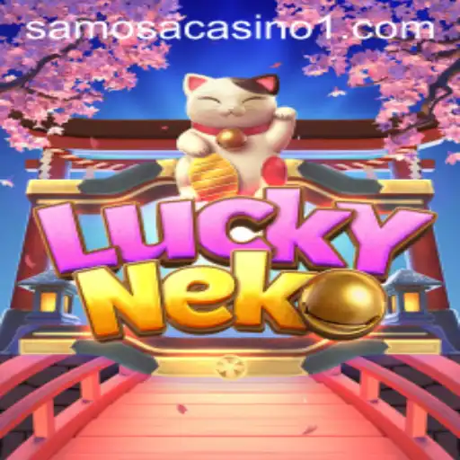 Exploring LuckyNeko: A Thrilling Gaming Adventure with QQbrbet