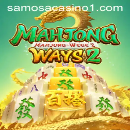 Exploring MahjongWays2: The Iconic Game of Strategy and Tradition