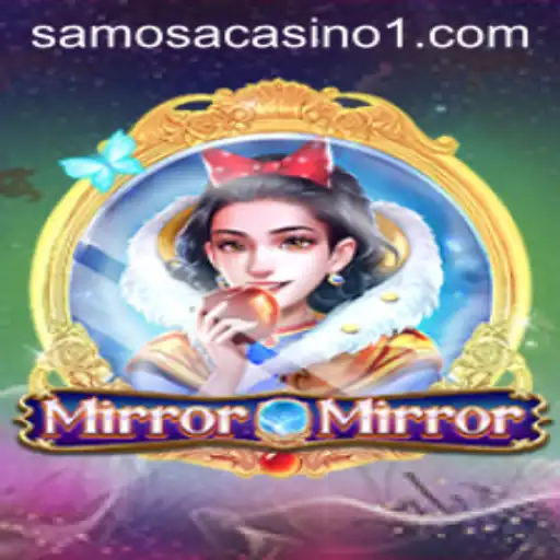 Experience the Thrilling World of MirrorMirror: A New Era in Gaming