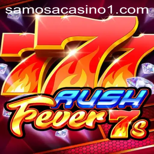 Experience the Thrill of RushFever7s: A Comprehensive Guide to the Game