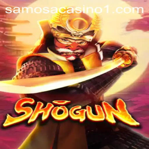 Discovering the Intriguing World of Shogun