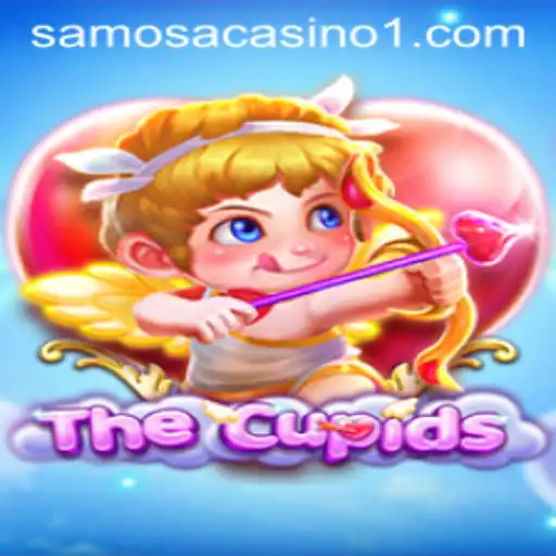 TheCupids: A New Multiplayer Experience with a Unique Twist