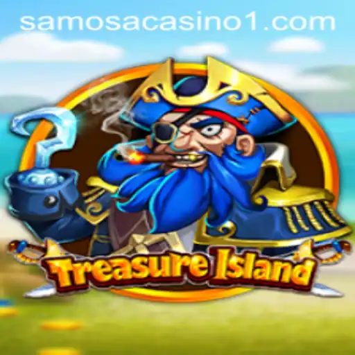Embark on a Quest: Discover the Thrills of TreasureIsland