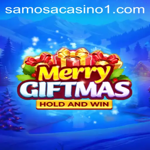 Discover the Enchanting World of MerryGiftmas: A Festive Game Like No Other