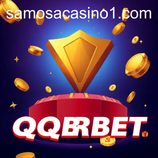 Exclusive Offers with QQBRBET: Unlocking Unmatched Opportunities