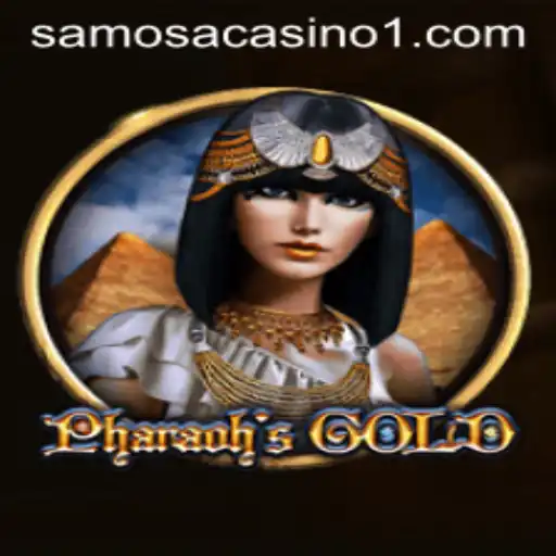 Exploring the Intricacies of PharaohsGold: A Captivating Journey Through Ancient Treasures