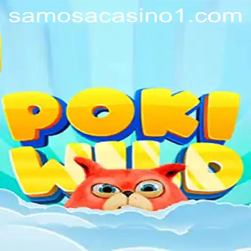 Unleashing Adventure in PokiWild: Your Ultimate Guide