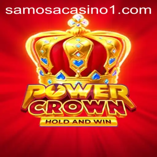 Exploring the Thrilling World of PowerCrown