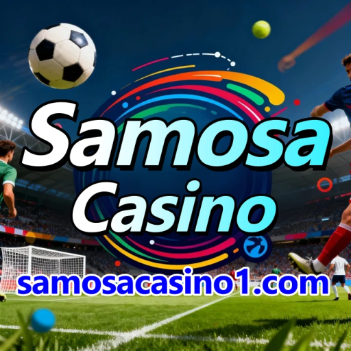 Samosa Casino