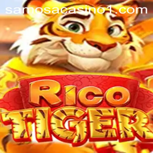 Unraveling the Excitement of RicoTiger: An In-Depth Look