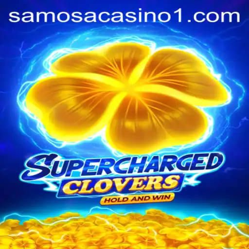 Unveiling SchargedClovers: An Immersive Gaming Experience