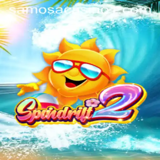 Exploring the Fascinating World of Spindrift2: The Future of Gaming