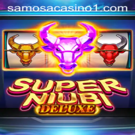 Exploring SuperNiubiDeluxe: The Captivating World of QQBRBet