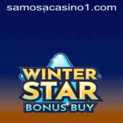 Exploring the Exciting World of WinterStarBonusBuy: A Comprehensive Guide