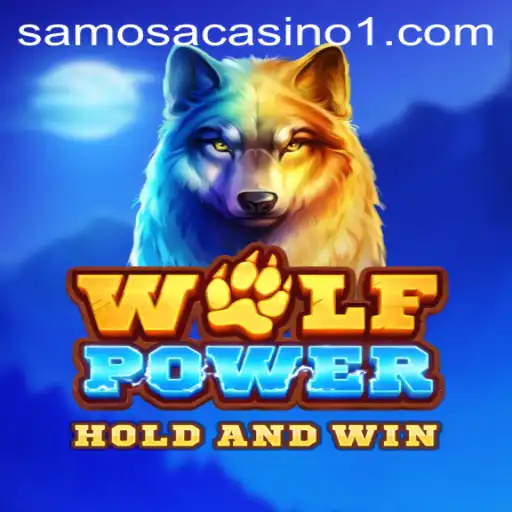 Discover the Thrilling World of WolfPower: A Comprehensive Guide to This Exciting Game