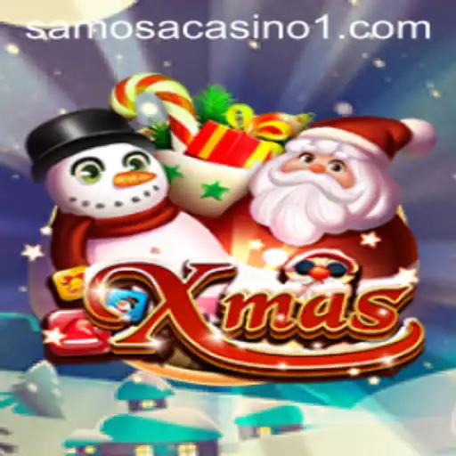Exploring 'Xmas': The Latest Interactive Gaming Experience